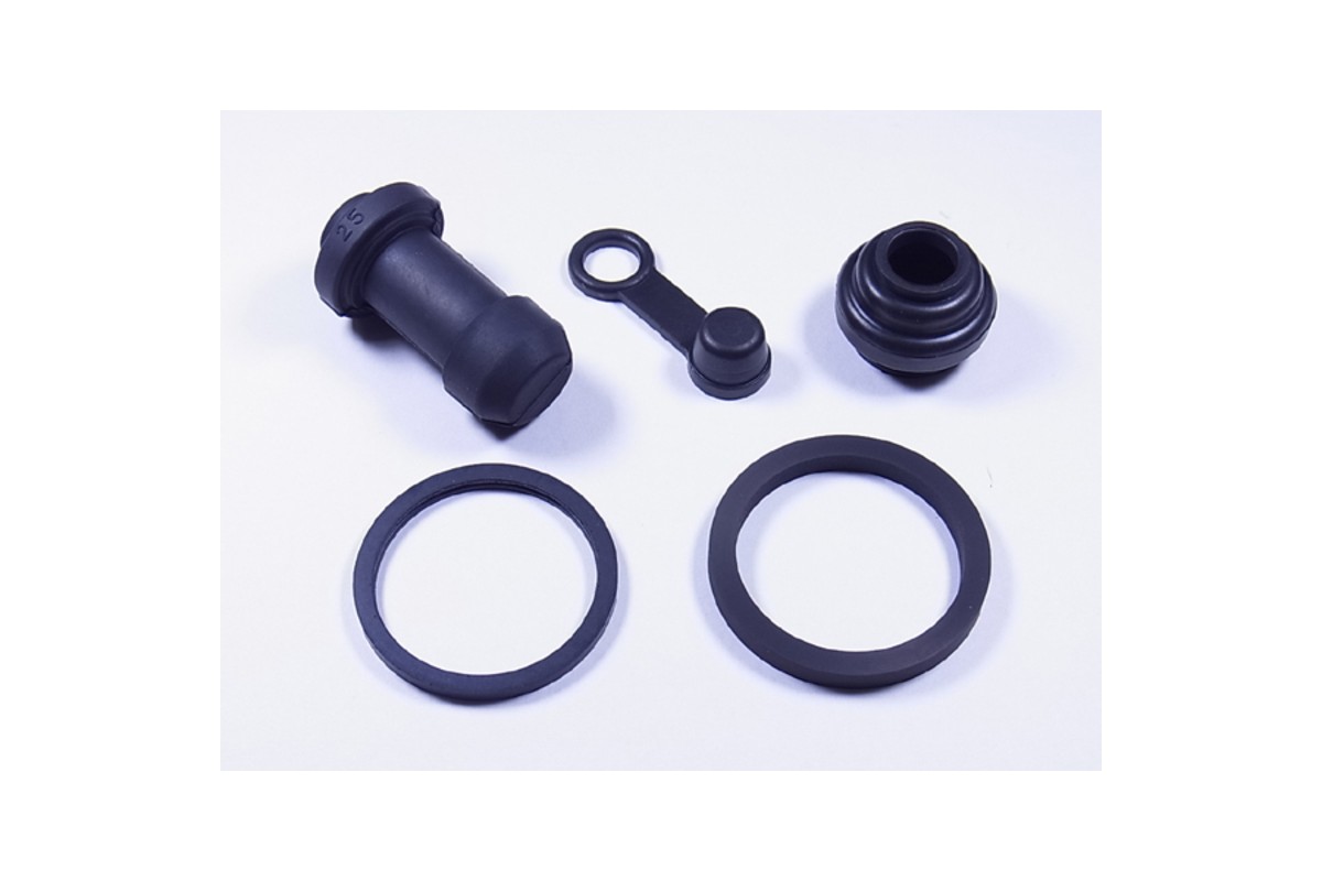 Kit réparation d'étrier de frein TOURMAX Kawasaki KX250F/450F - Suzuki RM-Z250