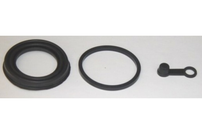 Kit réparation d'étrier de frein TOURMAX Yamaha XS400SE/750SE - XJ650/Turbo