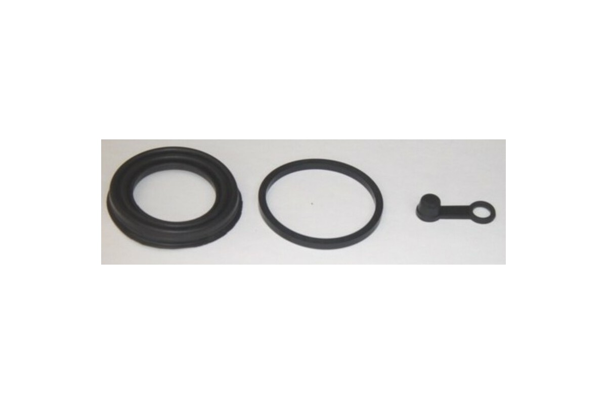 Kit réparation d'étrier de frein TOURMAX Yamaha XS400SE/750SE - XJ650/Turbo