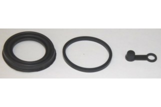 Kit réparation d'étrier de frein TOURMAX Yamaha XS400SE/750SE - XJ650/Turbo