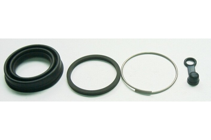 Kit réparation d'étrier de frein TOURMAX Yamaha