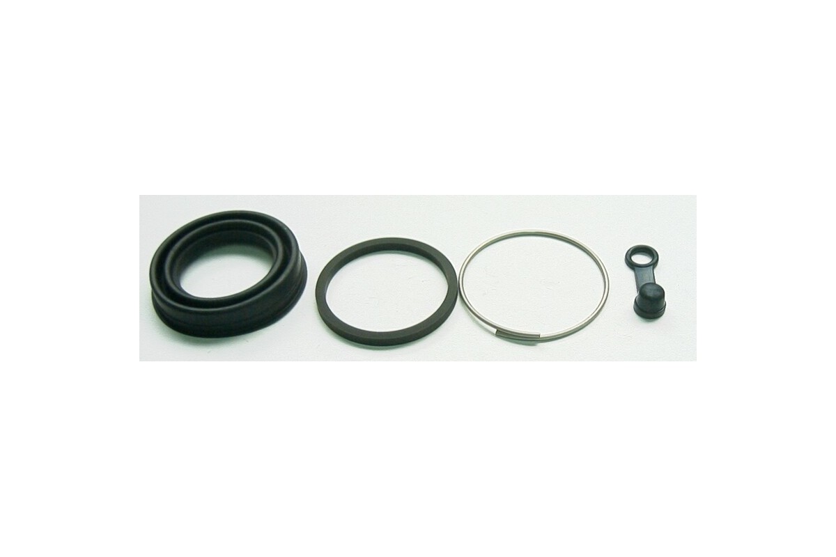 Kit réparation d'étrier de frein TOURMAX Yamaha