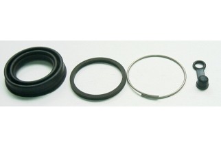 Kit réparation d'étrier de frein TOURMAX Yamaha