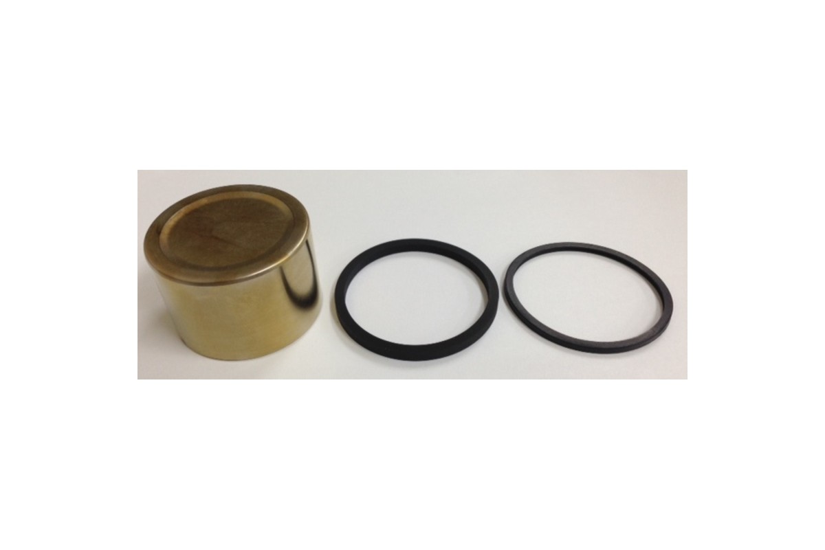 Kit piston étrier de frein TOURMAX Suzuki