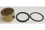Kit piston étrier de frein TOURMAX Suzuki
