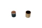 Piston d'étrier de frein TOURMAX Honda