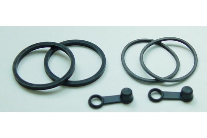 Kit réparation d'étrier de frein TOURMAX Yamaha