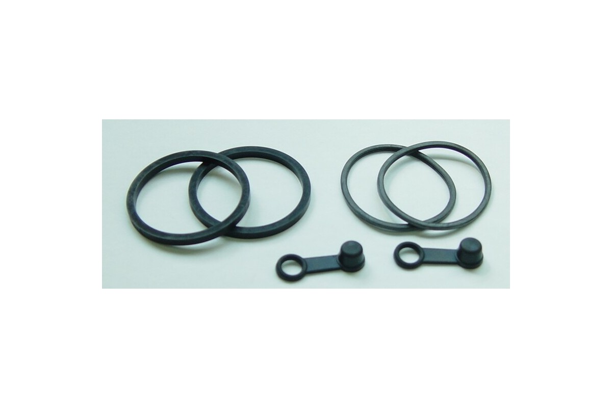 Kit réparation d'étrier de frein TOURMAX Yamaha