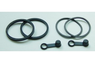 Kit réparation d'étrier de frein TOURMAX Yamaha