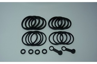 Kit réparation d'étrier de frein avant TOURMAX Suzuki