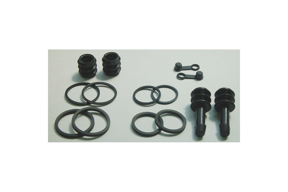 Kit réparation d'étrier de frein TOURMAX Kawasaki