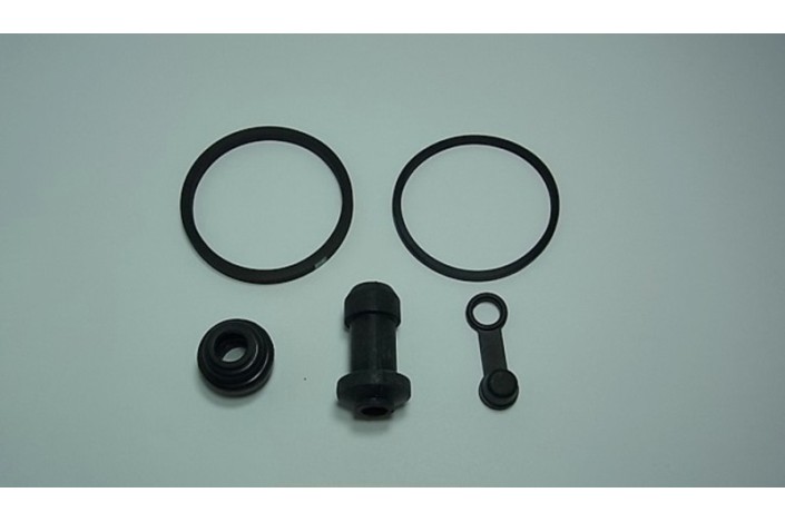 Kit réparation d'étrier de frein avant TOURMAX Suzuki