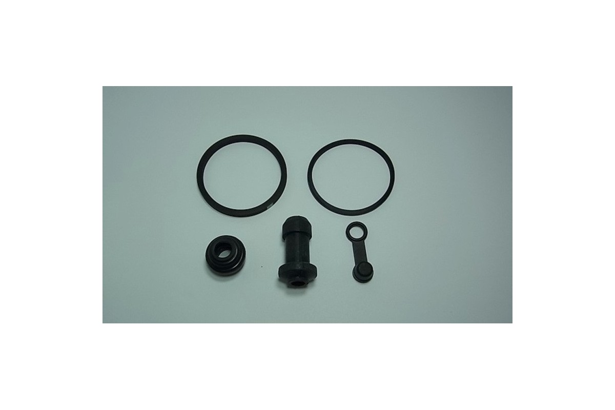 Kit réparation d'étrier de frein avant TOURMAX Suzuki