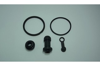 Kit réparation d'étrier de frein avant TOURMAX Suzuki