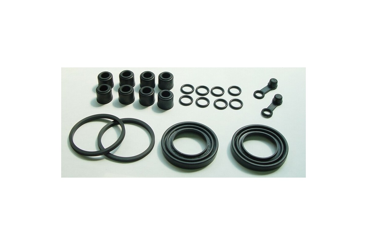 Kit réparation d'étrier de frein TOURMAX Kawasaki