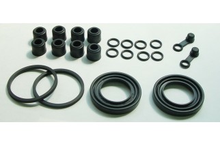 Kit réparation d'étrier de frein TOURMAX Kawasaki