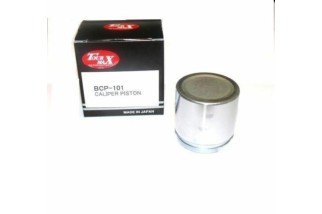 Piston d'étrier de frein TOURMAX Honda GL1000