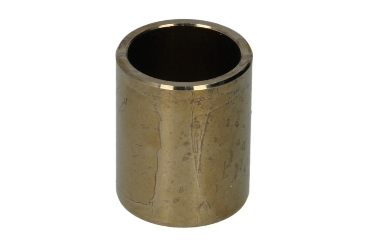 Piston d'étrier de frein TOURMAX Honda