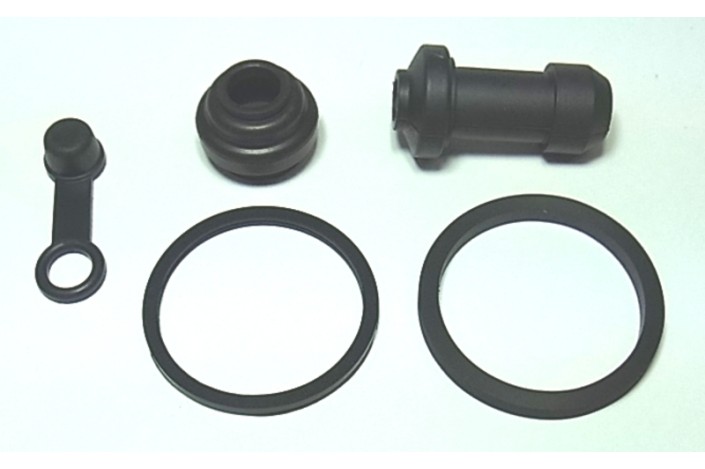 Kit réparation étrier de frein arrière TOURMAX Honda CB600F/CBR1000RR