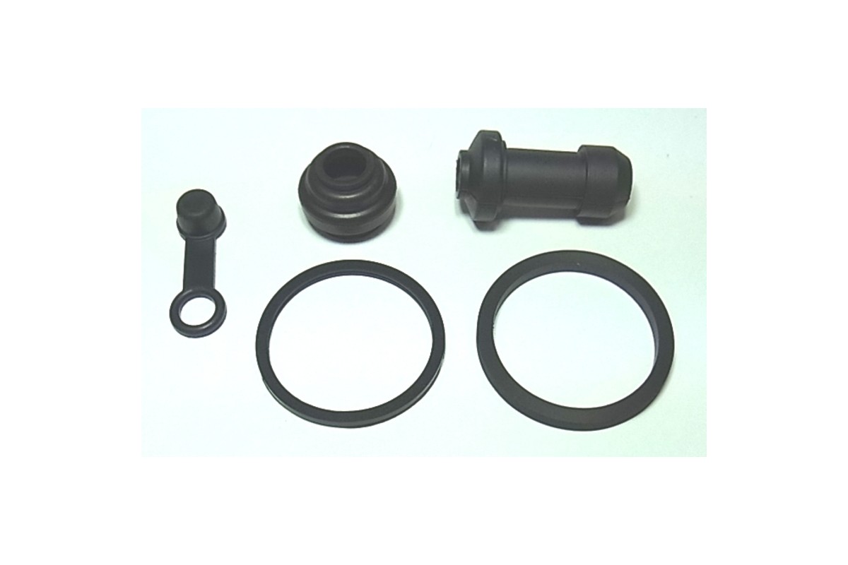 Kit réparation étrier de frein arrière TOURMAX Honda CB600F/CBR1000RR