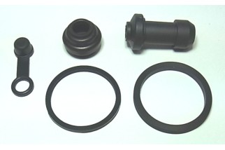 Kit réparation étrier de frein arrière TOURMAX Honda CB600F/CBR1000RR