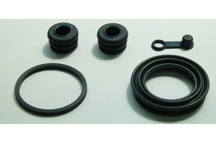 Kit réparation d'étrier de frein TOURMAX Kawasaki