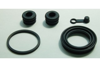 Kit réparation d'étrier de frein TOURMAX Kawasaki