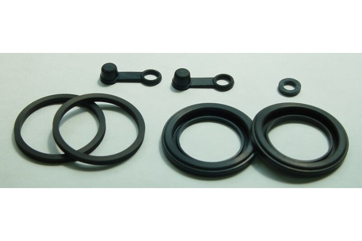 Kit réparation d'étrier de frein TOURMAX Suzuki