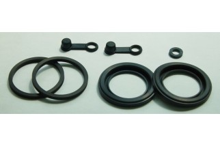 Kit réparation d'étrier de frein TOURMAX Suzuki