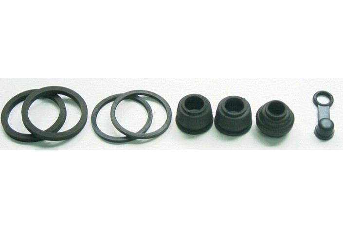 Kit réparation d'étrier de frein TOURMAX Honda