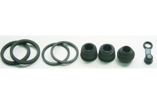 Kit réparation d'étrier de frein TOURMAX Honda