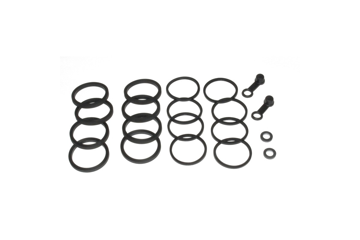 Kit réparation d'étrier de frein TOURMAX Suzuki GSX-R1000