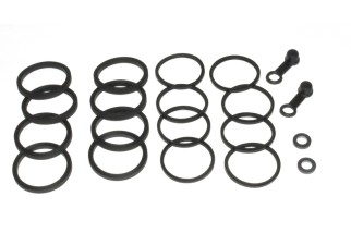 Kit réparation d'étrier de frein TOURMAX Suzuki GSX-R1000