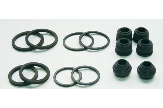 Kit réparation d'étrier de frein TOURMAX Honda GL1100/1200