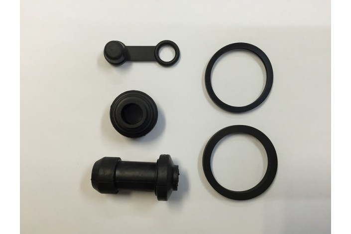 KIT REPARATION ETRIER DE FREIN POUR YAMAHA