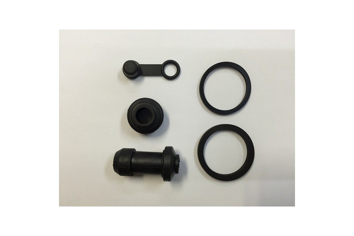 KIT REPARATION ETRIER DE FREIN POUR YAMAHA