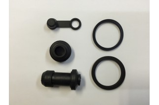 KIT REPARATION ETRIER DE FREIN POUR YAMAHA