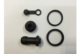 KIT REPARATION ETRIER DE FREIN POUR YAMAHA