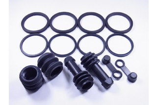 Kit réparation étrier de frein avant TOURMAX Kawasaki