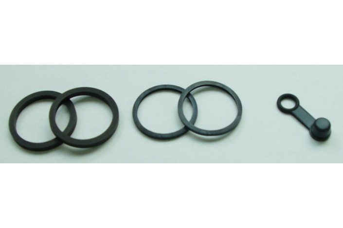 Kit réparation d'étrier de frein TOURMAX Yamaha