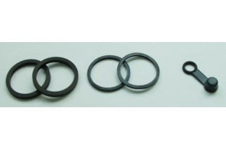 Kit réparation d'étrier de frein TOURMAX Yamaha