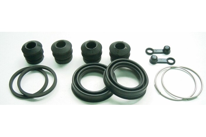 Kit réparation d'étrier de frein TOURMAX Honda