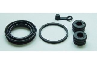 Kit réparation d'étrier de frein TOURMAX Suzuki GS450/GSX750SZ Katana