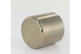 Piston d'étrier de frein avant TOURMAX Honda