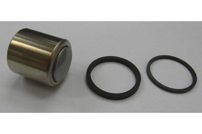 Kit piston étrier de frein TOURMAX Yamaha XTZ660 Tenere