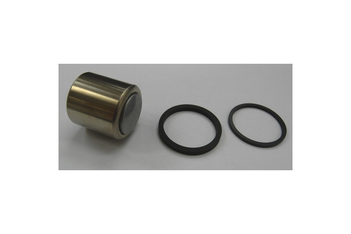 Kit piston étrier de frein TOURMAX Yamaha XTZ660 Tenere