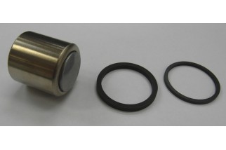 Kit piston étrier de frein TOURMAX Yamaha XTZ660 Tenere