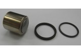 Kit piston étrier de frein TOURMAX Yamaha XTZ660 Tenere