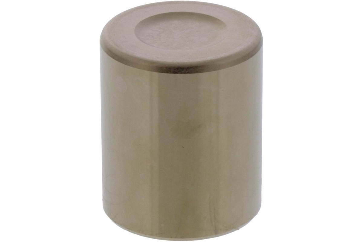 Piston d'étrier de frein TOURMAX Honda