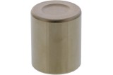 Piston d'étrier de frein TOURMAX Honda